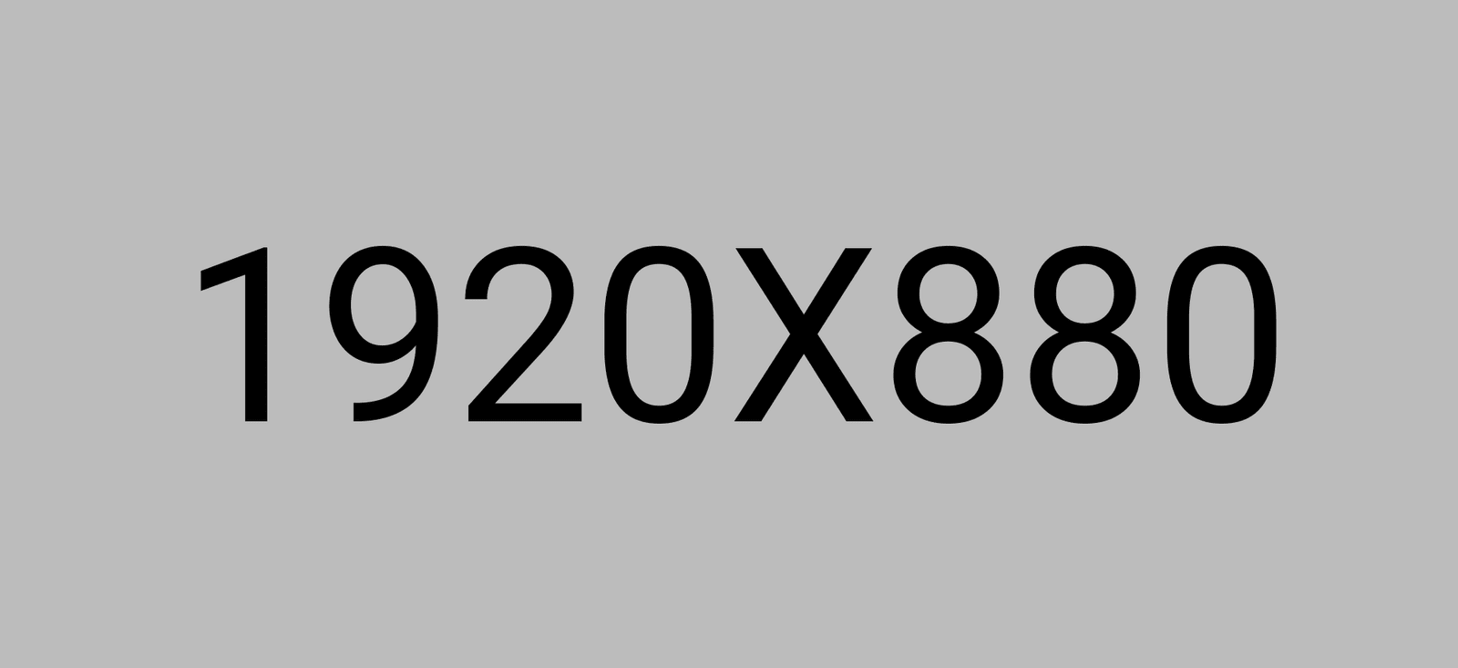 img overlay