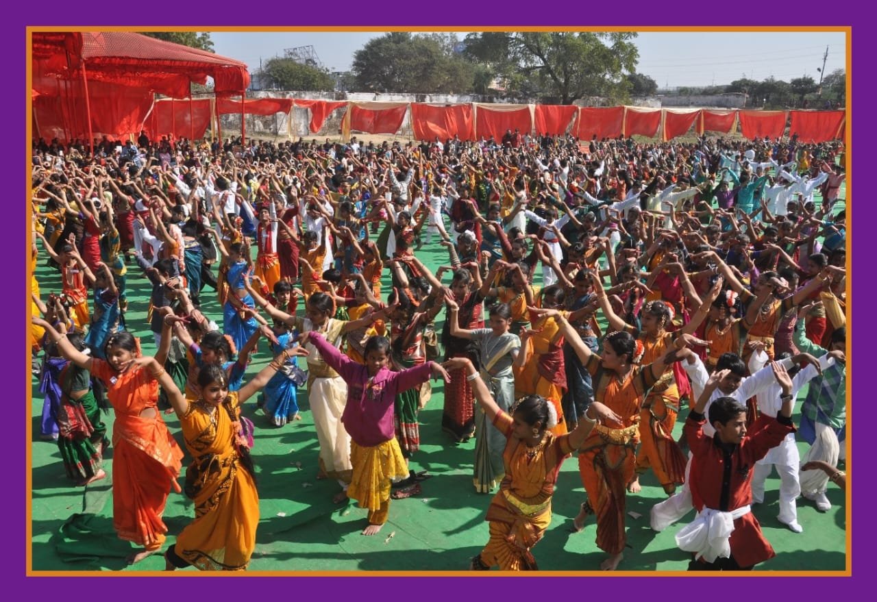 Roar of Shreelankans Image 1