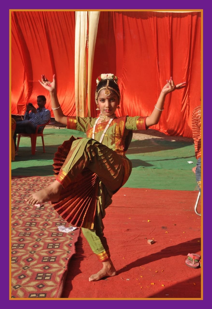 Roar of Shreelankans Image 1