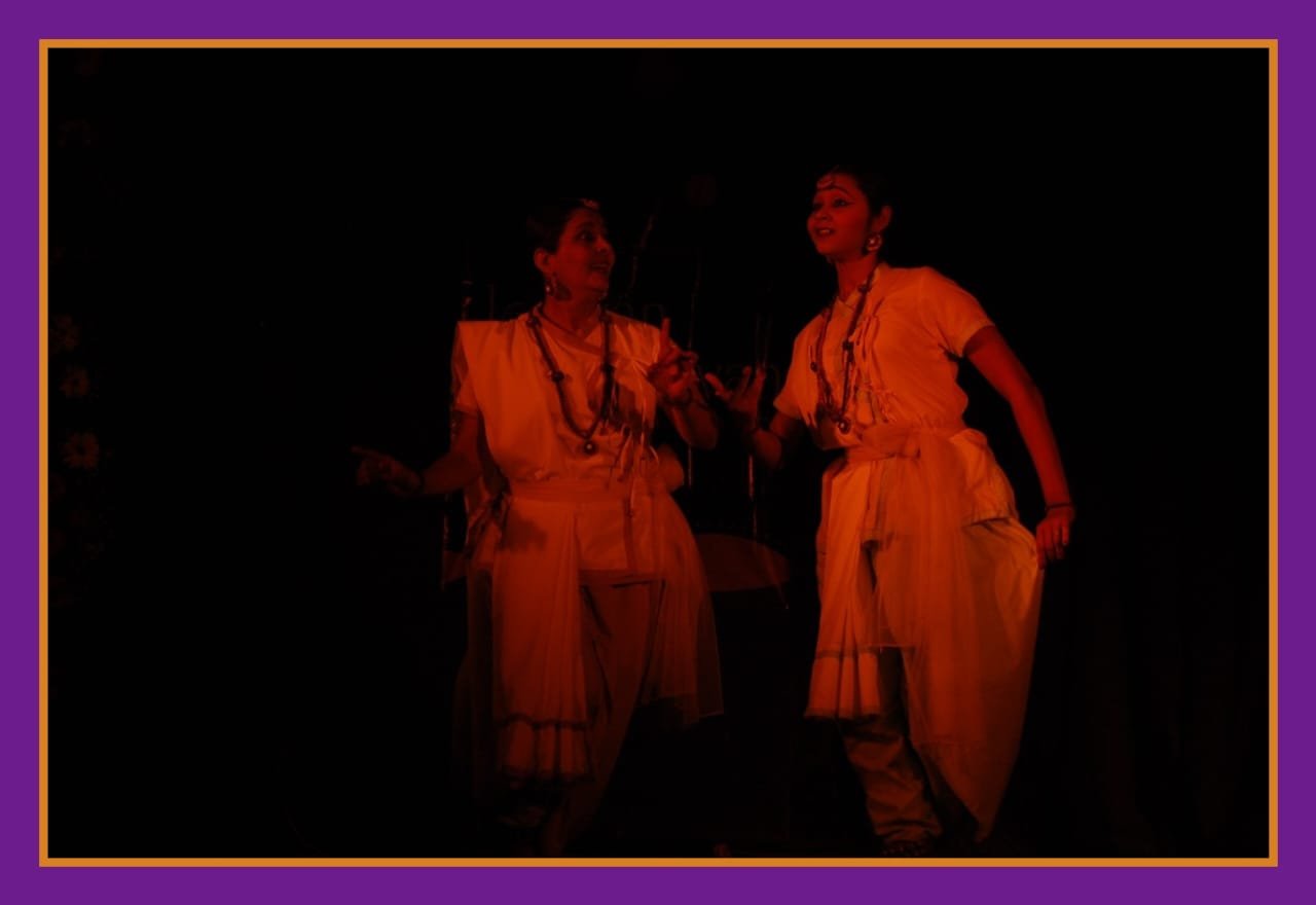 Roar of Shreelankans Image 1