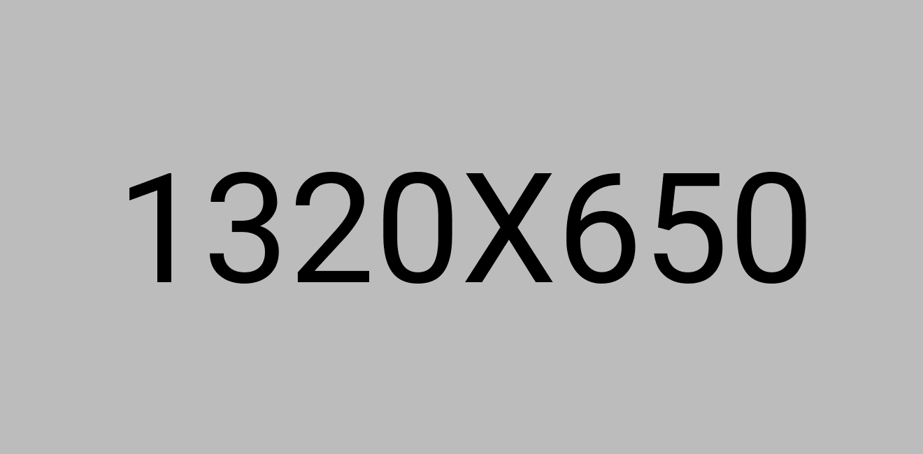 Service Details